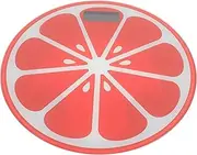 ORFOFE Digital Weight Scale Cartoon Design Compact Easy to Read Display for Home Use Battery Operated Battery Not Included for Weight Management