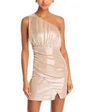 Ramy Brook Amelie Dress