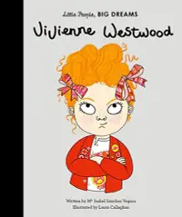 在飛比找誠品線上優惠-Vivienne Westwood