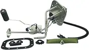 Autotecnica Fuel Tank Sending Unit