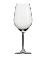 Schott Zwiesel Tritan Forte Set of 6 White Wine Glasses
