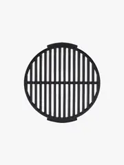 Café Society Interior Diffuser Refill