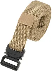 Brandit Tactical, belt , color: Camel , size: One Size