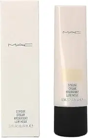 MAC In The Spotlight Strobe Cream - Goldlite by Glitz