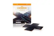 Anki OVERDRIVE Expansion Track Collision Kit