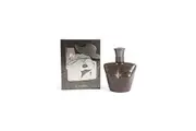 Mirage Diamond Collection Be Extravagant Noir Eau De Parfum Spray 100ml