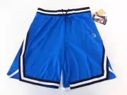 And1 Mens Basketball Gym Workout Running Shorts Black Blue ALL SIZES M L XL 2XL