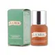 即期品【LA MER 海洋拉娜】高平衡賦活調理露 15ML〈保存期限至2025/03.專櫃公司貨〉