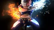 Anime boys todoroki shto boku no hero academia frontal Playmat Gaming Mat Desk