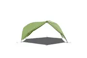 Sea to Summit Telos TR2 Tent Pad Footprint (Grey) - Bigfoot