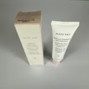 Mary Kay Medium Coverage Foundation Pink Cap Beige 404 DISCONTINUED New 356900
