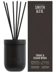 [The Aromatherapy Company] Tabac And Cedarwood Diffuser