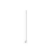 Uniview Fixed Dome Pendant Mount 500Mm Indoor
