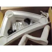 Feherguard Products Blanket Handler End Feherguard