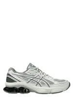 [Asics] Asics-Gel-Kinetic Fluent-Uomo 11.5 US