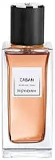 [Yves Saint Laurent] Le Vestiaire Des Parfums Caban Eau de Parfum 75mL