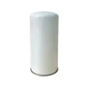 ATLAS COPCO 1625752550 Oil Filter Part For Air Compressor New ✦Kd