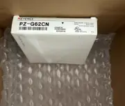 1PC Keyence PZ-G62CN PZG62CN Proximity Sensor New Expedited Shipping
