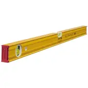 Stabila 800mm Type 80 AS Spirit Level