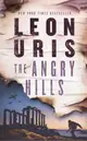 The Angry Hills