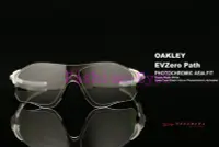 在飛比找Yahoo!奇摩拍賣優惠-﹝正品﹞OAKLEY EVZERO PATH OO9313-