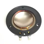 AFT Titan Diaphragm for Klipsch KP-201 KP-301 KP3002 KP-65-E Midrange Horn Drive