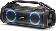 [Defender] Beatbox 50 Bluetooth 50W Speaker 65950