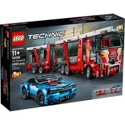 LEGO 42098 - Technic Car Transporter
