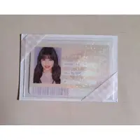 在飛比找蝦皮購物優惠-TWICE 日本 #TWICE2 初回盤  MOMO ID 