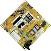 UN32H5500AFXZA UE32H5000AKXZT UE32H5000AKXXU UE32H5500AKXXU TV Power Strip/LED, Compatible for Samsung, L32SF_ESM PSLF720S06A BN44-00697A