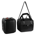 Square Speaker Case Carrying Storage Box for JBL Partybox Encore Essential Bag