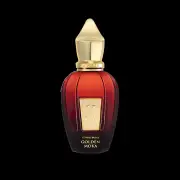 Xerjoff Coffee Break Golden Moka Parfum, 50ml