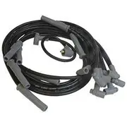 MSD Super Conductor HEI MSD Type Cap - MSD32733