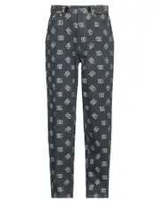 [DOLCE&GABBANA] DOLCE & GABBANA Jeans - Item 30293487