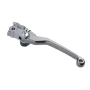Zeta Pivot Lever Cp Clutch Ze42-4211