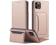 019 Phone Case Insert Card Phone Protector for iPhone15 Plus