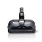 ORIGINAL LG Vacuum Cleaner VNZ-PM02N Power Drive Mop Kit for CordZero A9