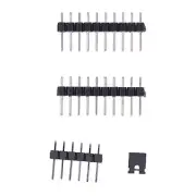 Relay Module 4 M Byte Flash Programmable Keys Relay Module DC5-60V New
