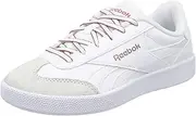 [Reebok] Smash Edge S, Women's Trainers