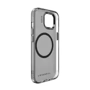 EFM Volta Case Armour with D3O Bio for iPhone 15 (Black)