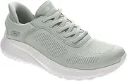 [Skechers] Women's Bobs Squad Chaos