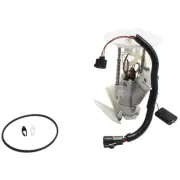 Fuel Pump Assembly 4 Door With Flex Fuel Fits 02 EXPLORER 1012416