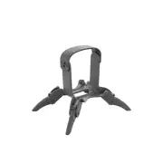 Foldable Landing Gear Heighten Holder Spider Bracket Kit For DJI Avata 2 Drone