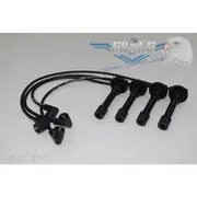 Eagle Spark Plug Lead Kit - E74446