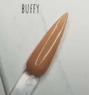 Buffy - .50 oz