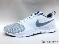 在飛比找Yahoo!奇摩拍賣優惠-NIKE Flex Essential TR 924344-