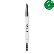 [GXVE-BY-GWEN-STEFANI] Hella On Point Ultra-Fine Brow Pencil