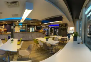 貝爾法斯特 ETAP 飯店