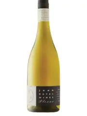 John Duval Plexus Rousanne Marsanne Viognier 2022