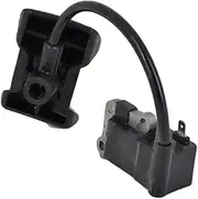 DKPXH Ignition Coil IGINITION COIL For KAWAMACHI U8501 UCAGNH VACUUM BLOWER IGNITER FIRE-FIGHTING WIND EXTINGGUISHER MAGNETO STATOR EXCITER IGNITOR
